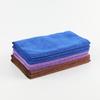 Microfiber Cleaning Cloth, Water-absorbing Thickened Floor Wipe, Large Car Towel, Commercial Housekeeping Cleaning, Commercial Towel Rag
