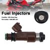 Fuel Injectors 16460-MEL-D21 For Honda CBR1000RR 2006-2007