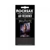 Car Care – Car Air Fresheners