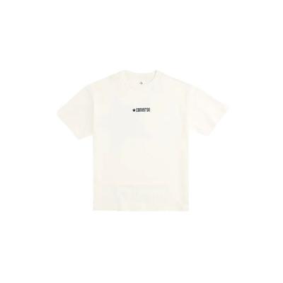 T-Shirts & Muskelshirts – T-Shirts