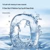 Brandt S2-1 Countertop RO Water Purifier CN plug (adapter included)