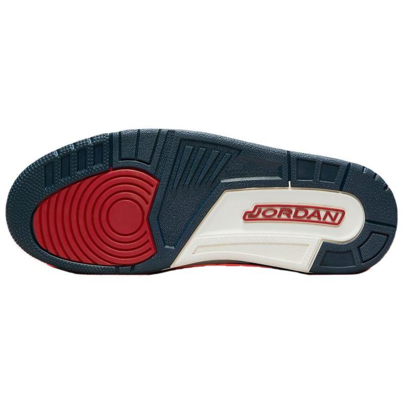 Jordan Legacy 312 Low Sail Aegean Storm Women's Jordan HM3709-141 Jordan HM3709-141