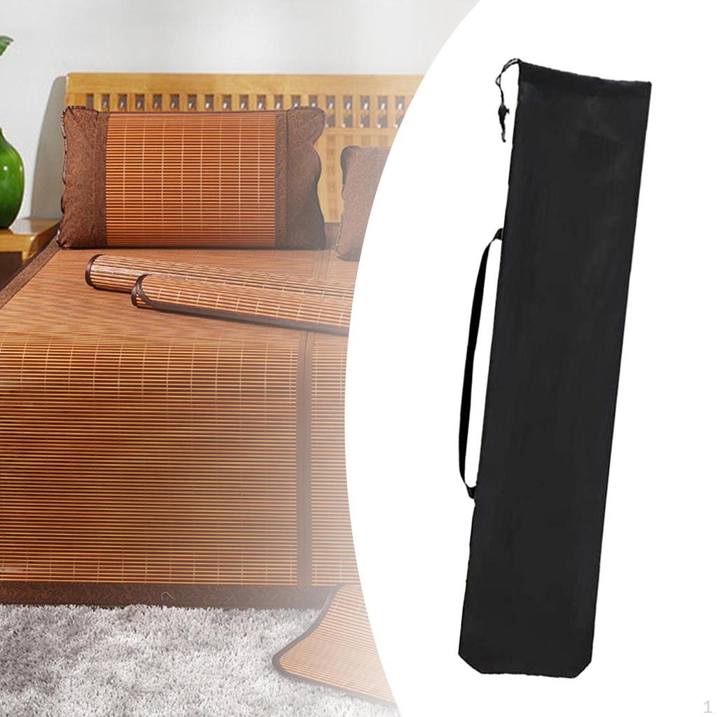 Hiking Pole Bag Canopy Storage Multipurpose Pouch Umbrella Holder Carry Case for Summer