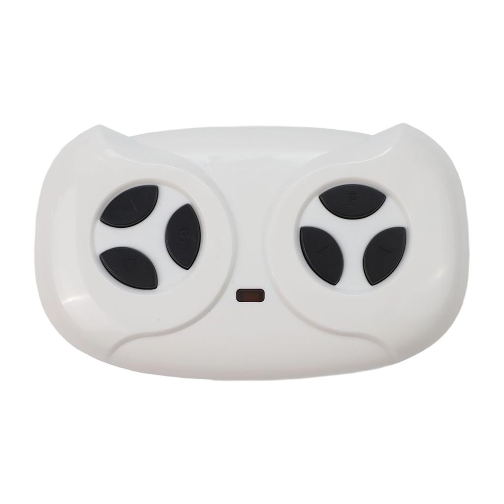 12V Voltage Electric Car Remote Control JR1922RXS Receiver