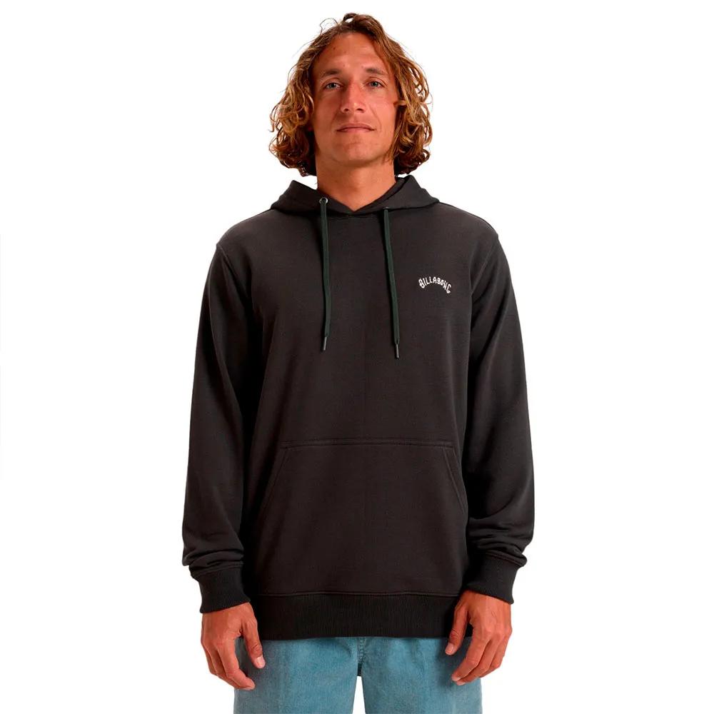 

Billabong Толстовка Arch S