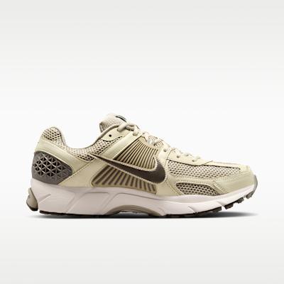 Nike Zoom Vomero 5 'Desert Khaki Classic Olive Dark Hazel'