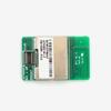 Original Bluetooth Module Universal Wireless Board New Wifi Board for Wii