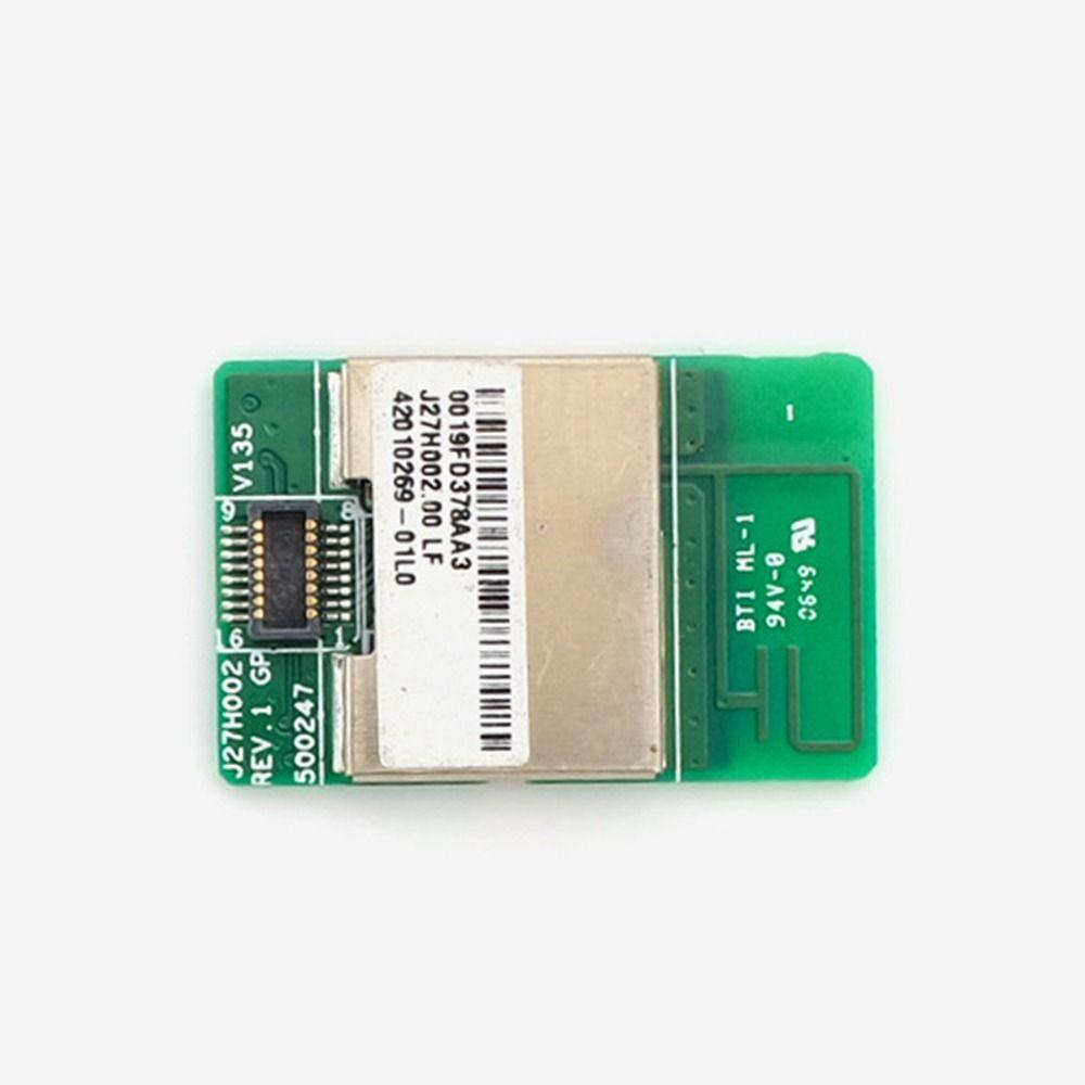 Original Bluetooth Module Universal Wireless Board New Wifi Board for Wii