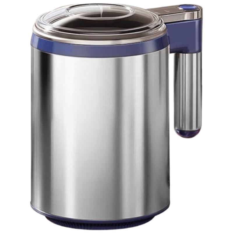 Household Electric Multi-purpose Grinder