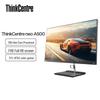 Lenovo ThinkCentre Neo A500 27-inch All-in-One PC (CN Version)
