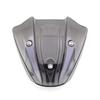 Für YAMAHA MT-09 MT09 MT 09 M T09 SP 2025 2025 Motorrad Windschutzscheibe Windschutz Windschild Displayschutzfolie Teile2025 2025