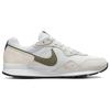 New Nike Venture Runner 'White Medium Olive' CK2944-101