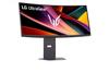LG 34G600A-B 34'' WQHD UltraGear 160Hz