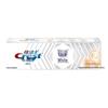 Crest Lock White Supreme Toothpaste
