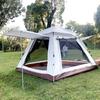 Handton Automatic Pop-Up Camping Tent