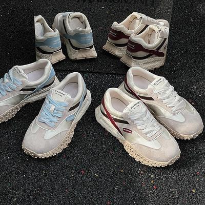 Calzado para mujer – Zapatillas deportivas