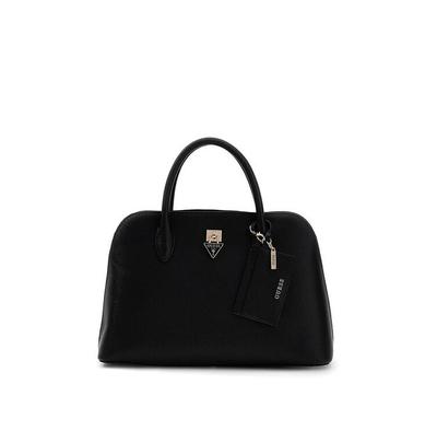 Bag 181156
