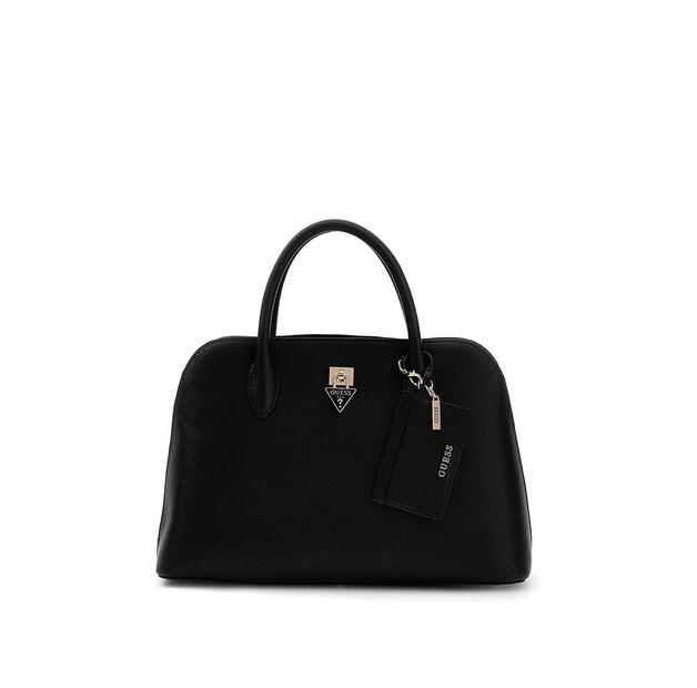 

Сумка Guess 181156 One Size
