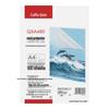 Echipamente electronice de birou – Laminatoare