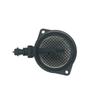Mass Air Flow Meter Sensor 0281002730 30677999 for Volvo S40 S60 S80 V70 2.4D D5