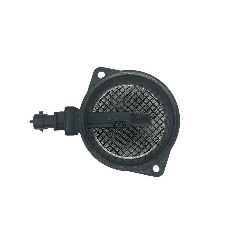 Mass Air Flow Meter Sensor 0281002730 30677999 for Volvo S40 S60 S80 V70 2.4D D5