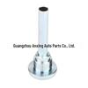 LR002460 31325038: Compatible with 2012 Land Rover Range Rover Evoque Gearbox Drain Plug.