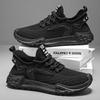 Tennis Sole Spring Sneakers Boots Size 45 Men Shoes Vintage Men's Ankle Boots Sport Tenks Welcome Deal Krasofka Suppliers