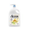 Accen Ice-Cool Refreshing Shower Gel