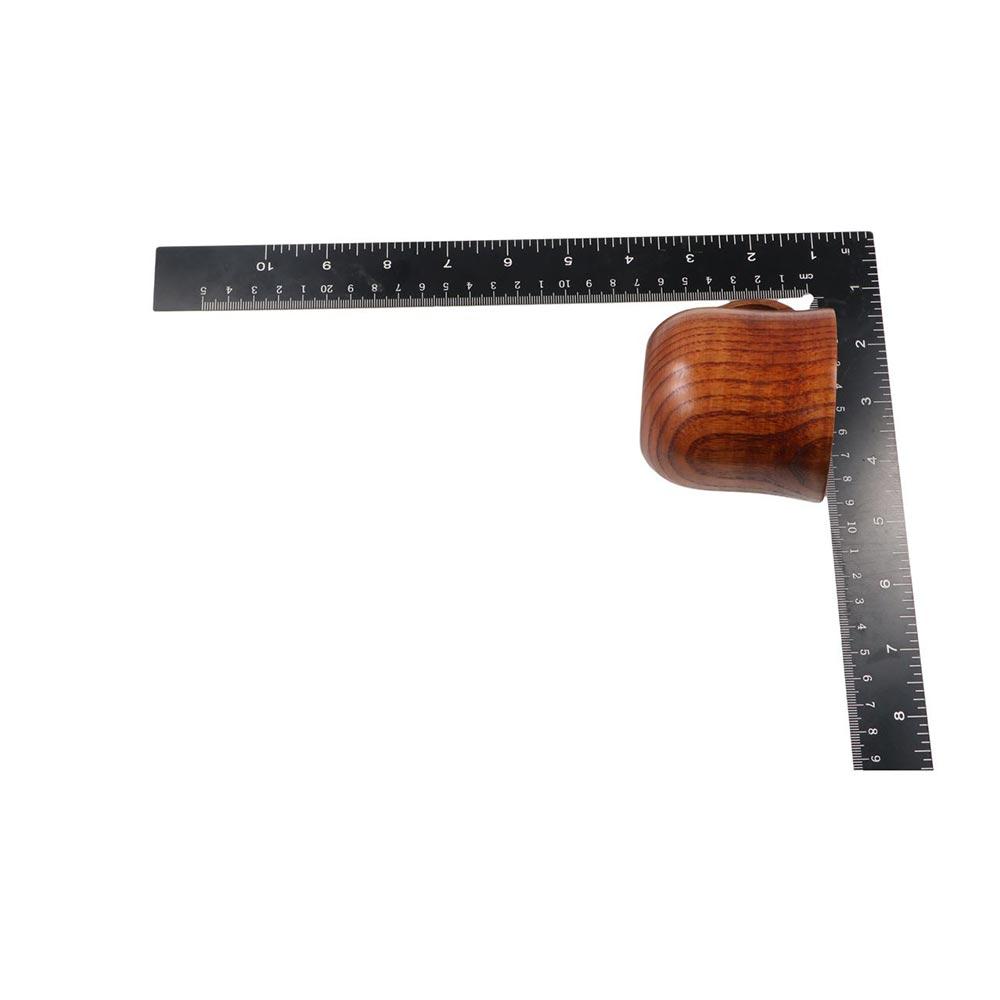 Saft mit Holz Handgefertigt Heimbedarf Teetrinken Kaffeetasse Becher Holzbecher Trinkgeschirr