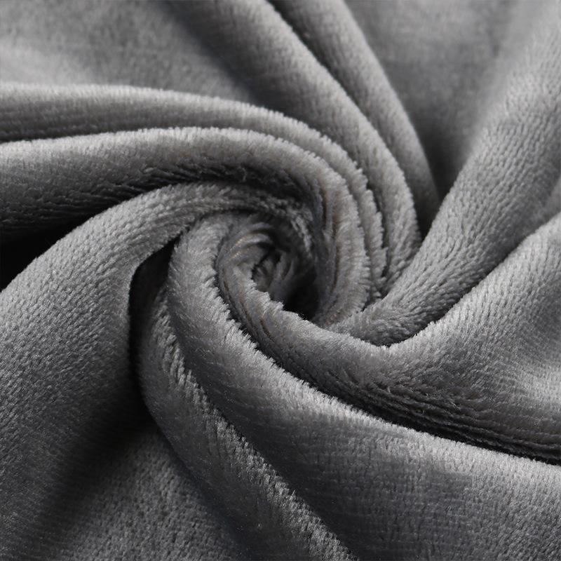 Double-Sided Ice Silk Cooling Blanket - Summer Nap & Air Conditioning Comfort