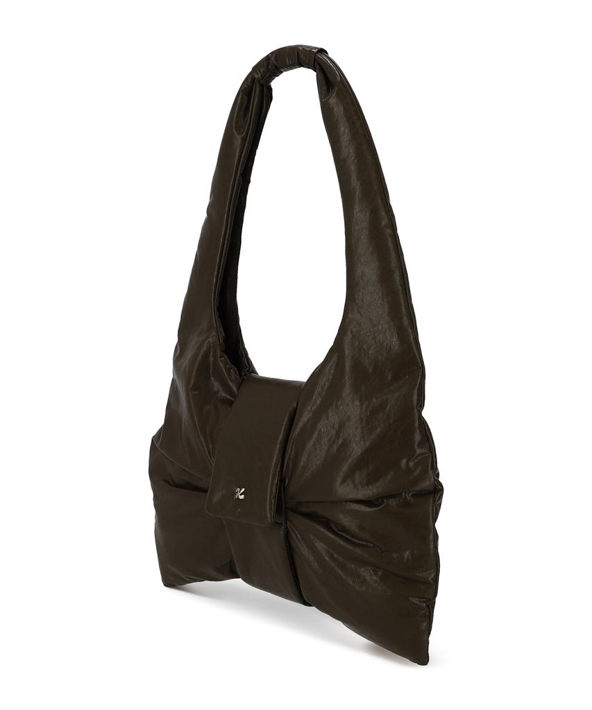Limelike Riho No.5 Brown
