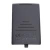 Battery Cover Fit for X Pro Xpro Xpro N Xpro C Xpro S Flash Trigger ABS Battery Back Cover Lid Easy To Install