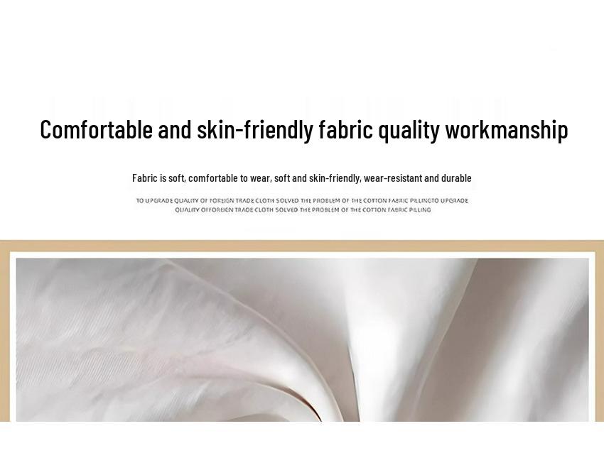 Women's XS Off-White Quick-Dry High-Waisted Wide-Leg Cargo Pants - Petite, Summer 8-Point Style