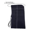 Warm Knitted Hooded Cap Ear Protection Scarf Hat Fashion Full-envelope Cap  Unisex