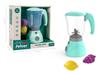Blender Na Baterie Z Owocami