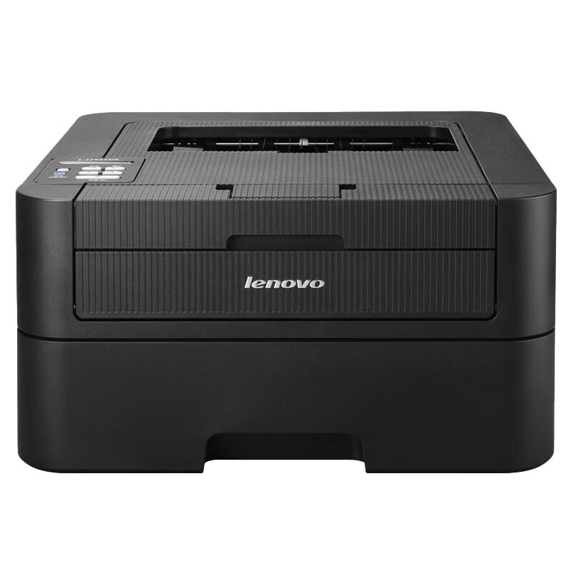Lenovo A4 Laser Printers & Multifunction Devices CN Plug (adapter Included)