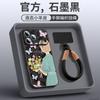Applicable to Apple 16promax mobile phone case, new iPhone17 Pro case 15p14 advanced 13 case
