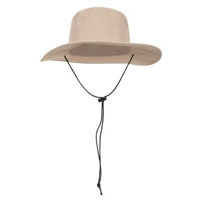 Καπέλα – Καπέλα και bucket