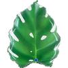 Akcesoria imprezowe – Balony