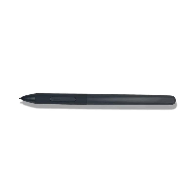 Penna per artisti Huion RTE/RTS/RTM/RTP PW400 con 8192 livelli di pressione