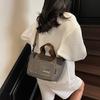 Γυναικείες τσάντες – Τσάντες crossbody