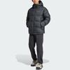 Adidas Terrex COLD.RDY Down Jackets & Coats Men's Black IX7927