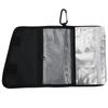 Fishing Bait Lure Bag Waterproof Portable Fishing Lure Organize Storage Bag Case