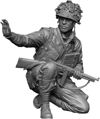 Coleccionables y modelos – Modelos