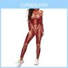 European Fantasy Cosplay Jumpsuit With Milk Silk For Stage Performances And Costume Parties