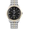 VV262BKSG Eastend Two Tone Ladies Watch