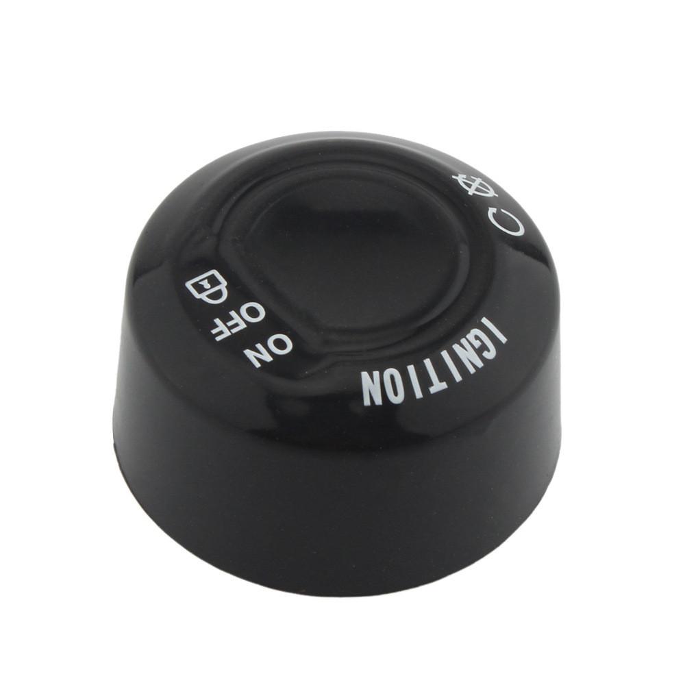 

One Protective Button Start Cover For R1200gs R1250gs F750gs F850 With Premium Finish Options Black