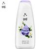 Liushen Refreshing Shower Gel