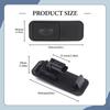 Tailgate Release Switch 906061562R Rear Liftgate Parts Push Button Trunk Lid Direct