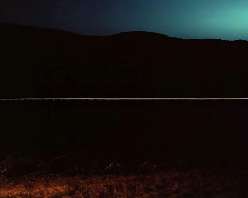 Tohoku Lost, Left, Found Tsuyoshi Yamagishi photo book ((LIXIL Publishing))